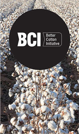 Better Cotton Initiative