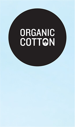 Organic Cotton