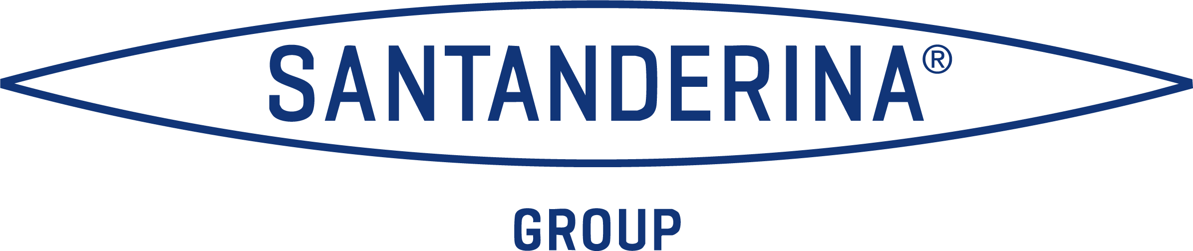 Santanderina Group